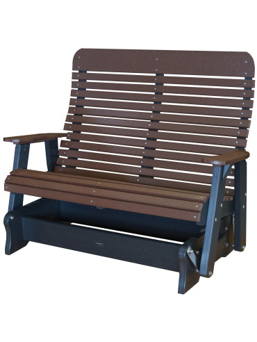 Signature Double Glider